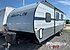 2020 Gulf Stream Ameri-Lite for sale 300196937